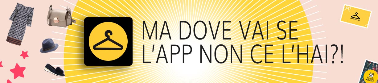 Ma Dove Vai Intrend Ma Dove Vai Intrend