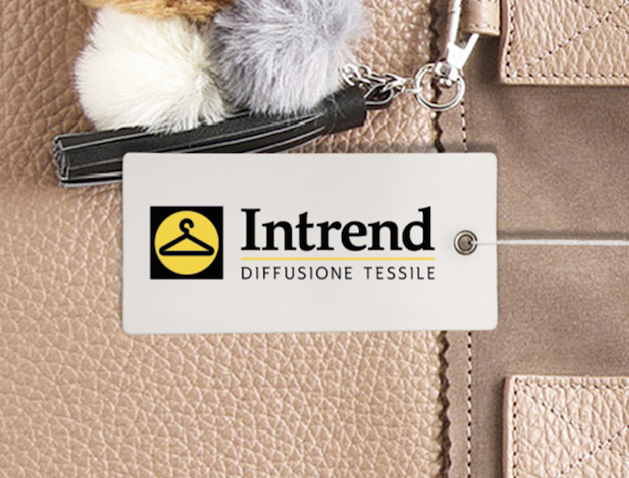 1 Logo Intrend 1 Logo Intrend