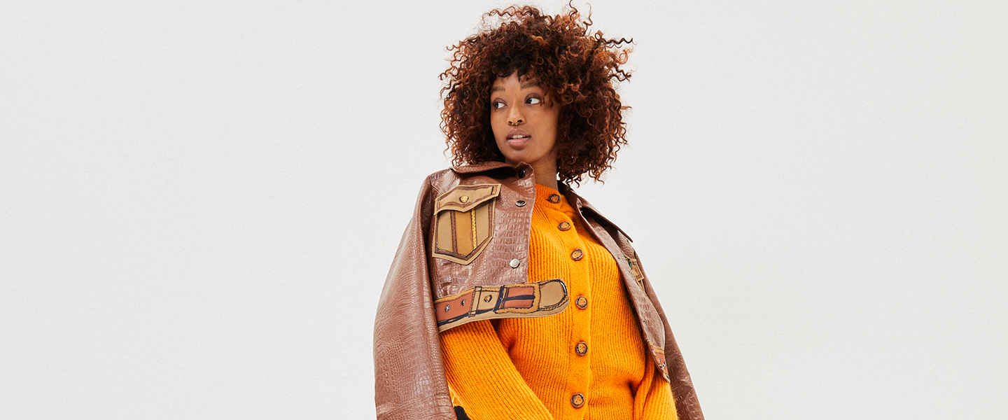 persona-edda-campaign-fall-winter-2019-D11 persona-edda-campaign-fall-winter-2019-D11