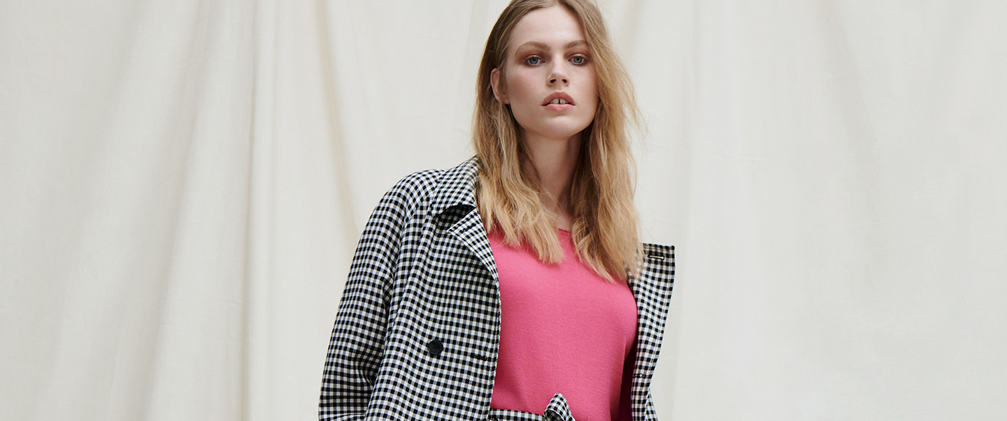 marina-rinaldi-bwool-campaign-fall-winter-2019-D1 marina-rinaldi-bwool-campaign-fall-winter-2019-D1