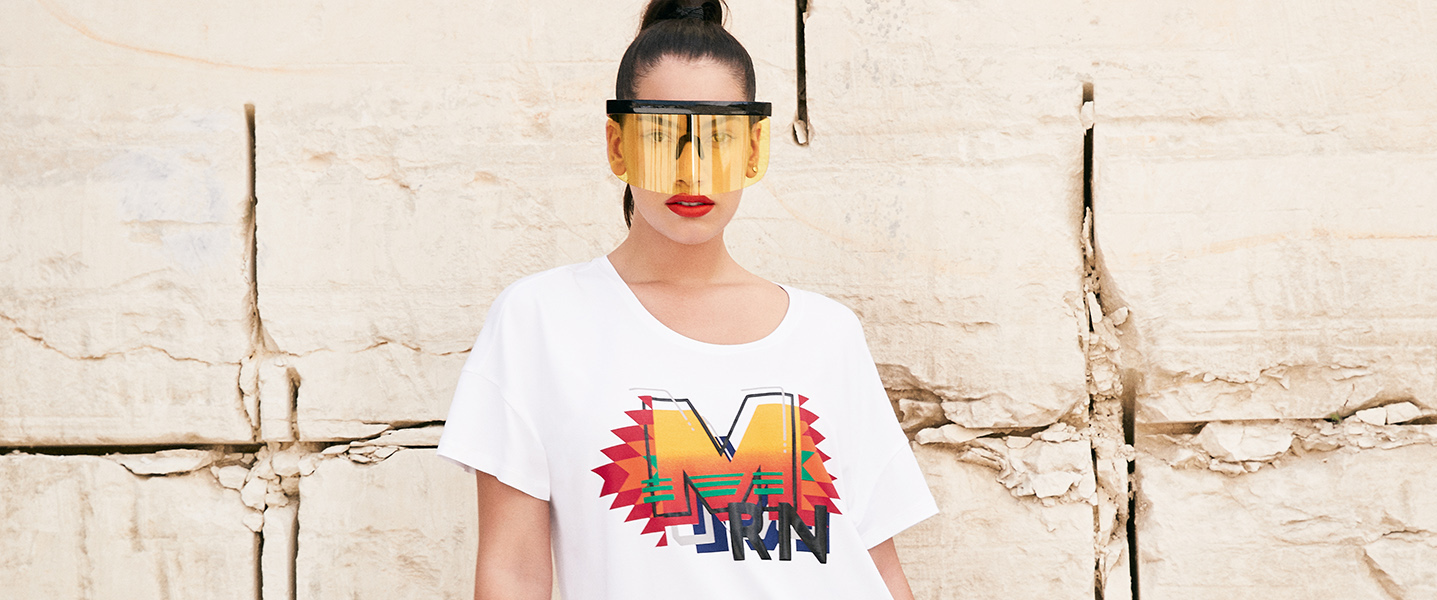 Cover Mr Mrn Ss20 1440x600 Marina Rinaldi Cover Mr Mrn Ss20 1440x600 Marina Rinaldi