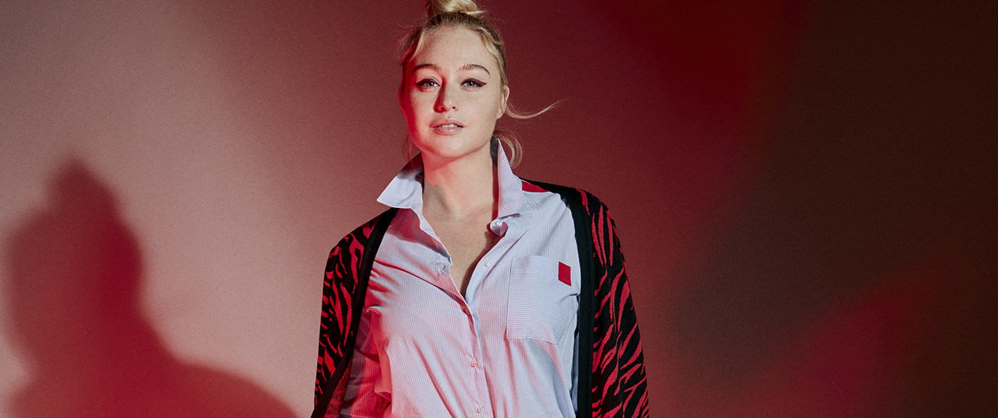 persona-campaign-fall-winter-2019-D1 persona-campaign-fall-winter-2019-D1