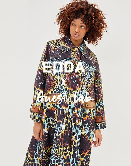 persona-edda-logo-campaign-fall-winter-2019-D1 persona-edda-logo-campaign-fall-winter-2019-D1