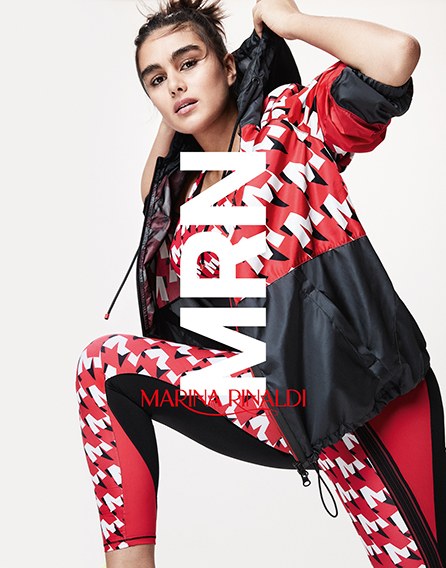 marina-rinaldi-MRN-logo-campaign-fall-winter-2019-D1 marina-rinaldi-MRN-logo-campaign-fall-winter-2019-D1