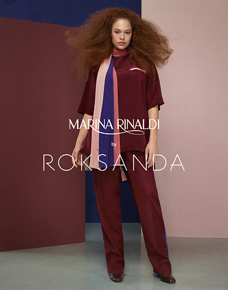 marina-rinaldi-Roksanda-logo-campaign-fall-winter-2019-D1 marina-rinaldi-Roksanda-logo-campaign-fall-winter-2019-D1