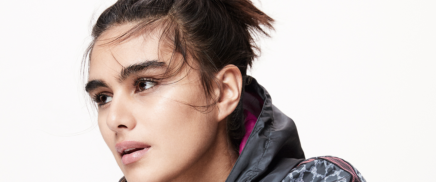 marina-rinaldi-MRN-campaign-fall-winter-2019-D5 marina-rinaldi-MRN-campaign-fall-winter-2019-D5