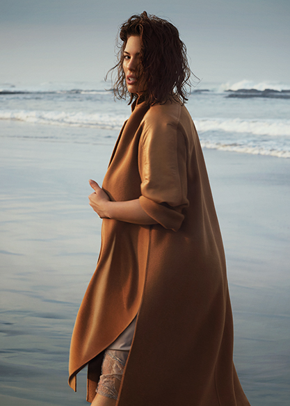 Mr Ag Fw19 Hp2 417x584 Marina Rinaldi Es Marina Rinaldi Ag Fw2019 041219 Shot 3 205 Cmyk 1440x900 Marina Rinaldi