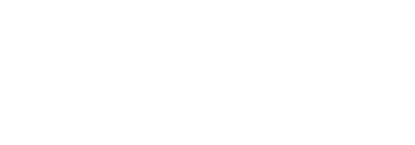 Pe Logo Bianco Marina Rinaldi Pe Logo Bianco Marina Rinaldi