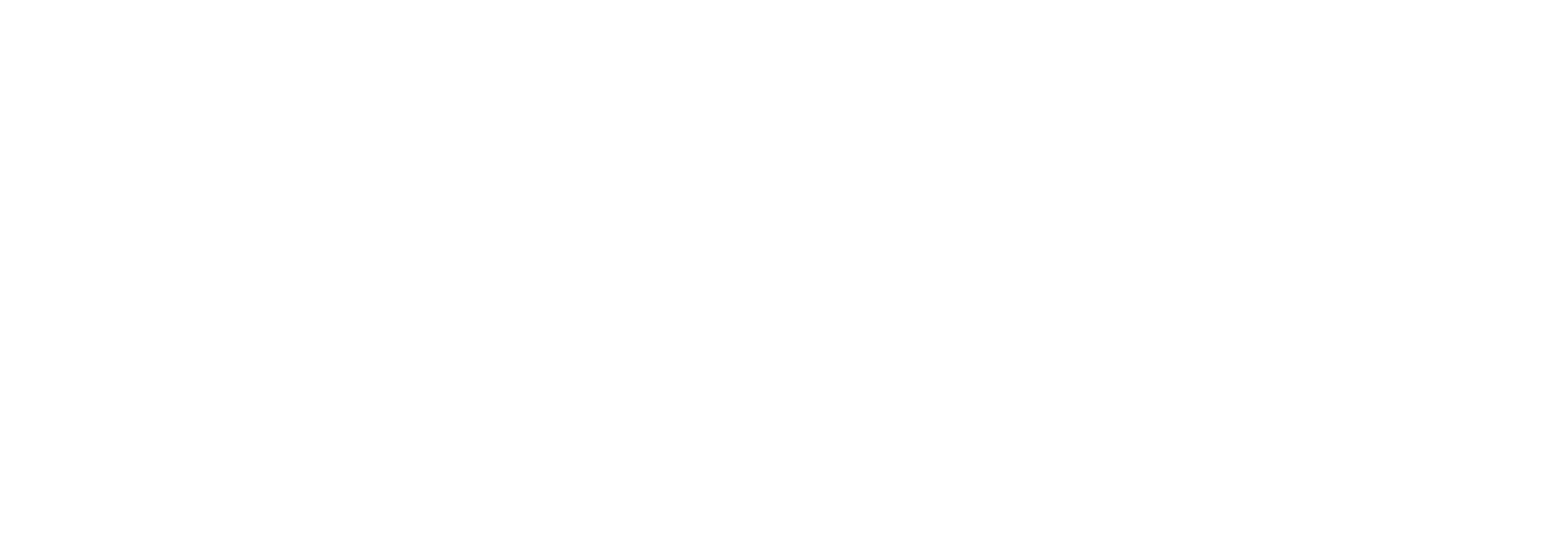 Logopersonabianco Marina Rinaldi Logopersonabianco Marina Rinaldi