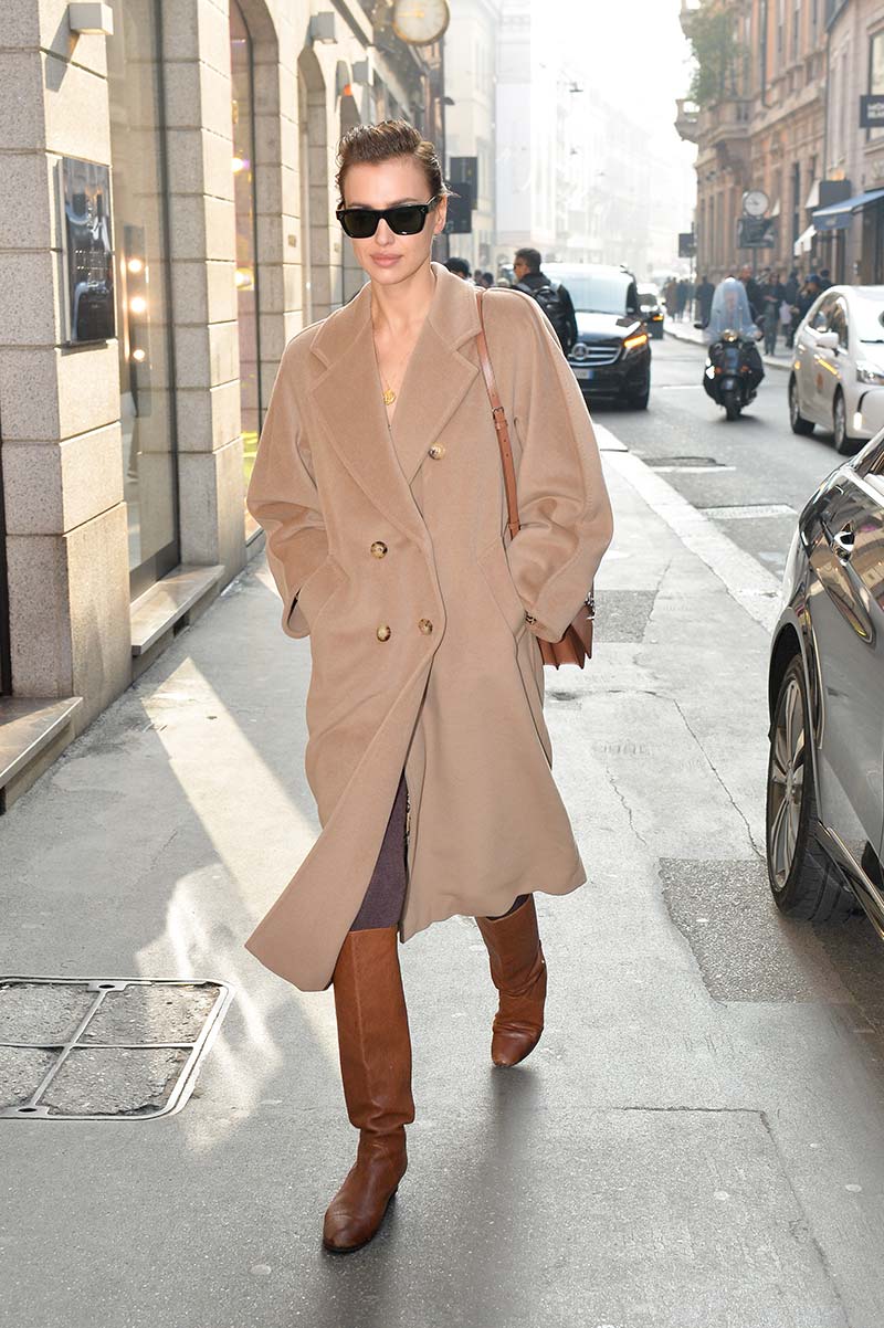 Irinashayk 1 800x1202 Max Mara Irinashayk 1 800x1202 Max Mara