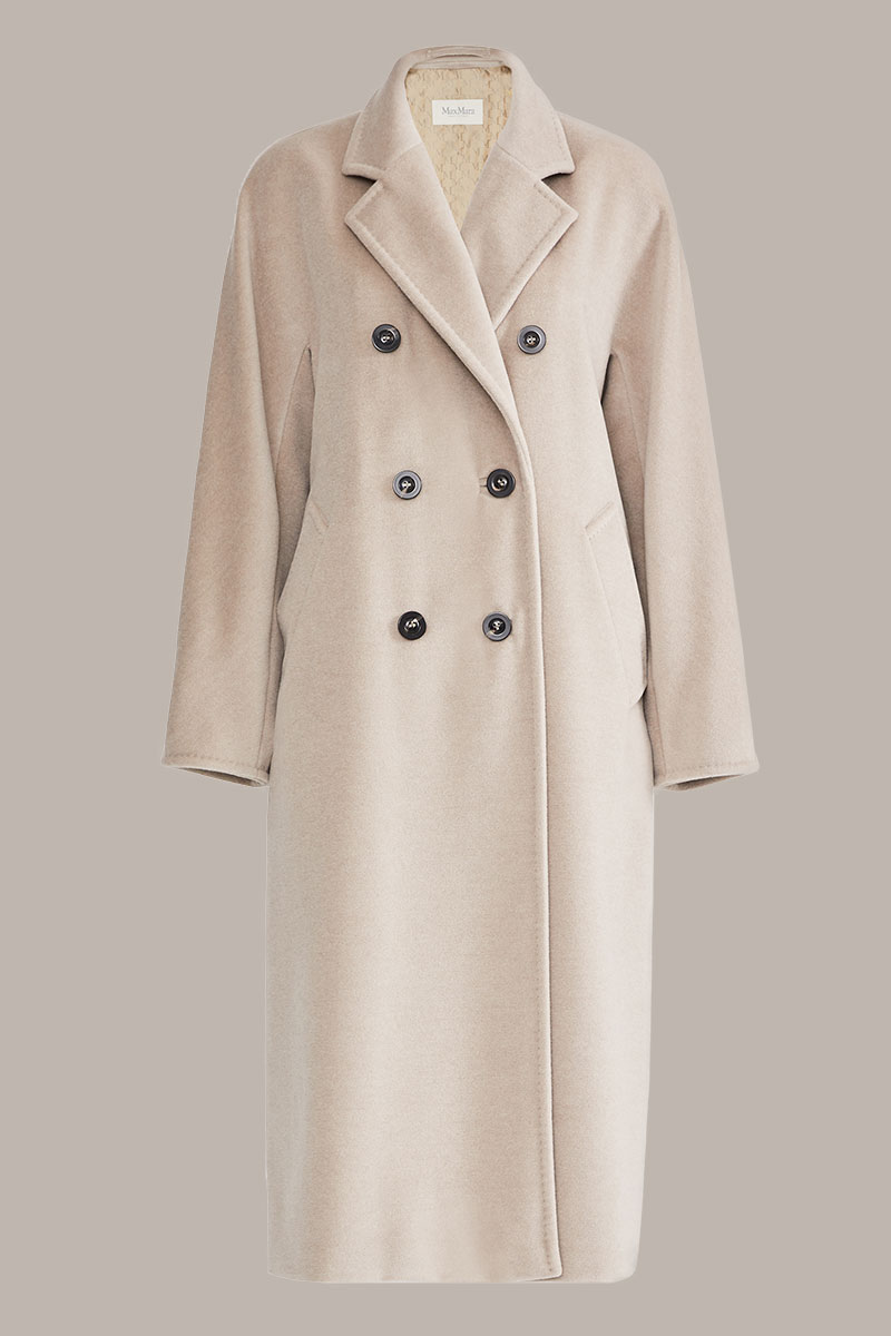 Product Max Mara Product Max Mara