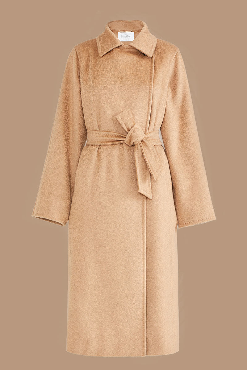 Product 2 Max Mara Product 2 Max Mara