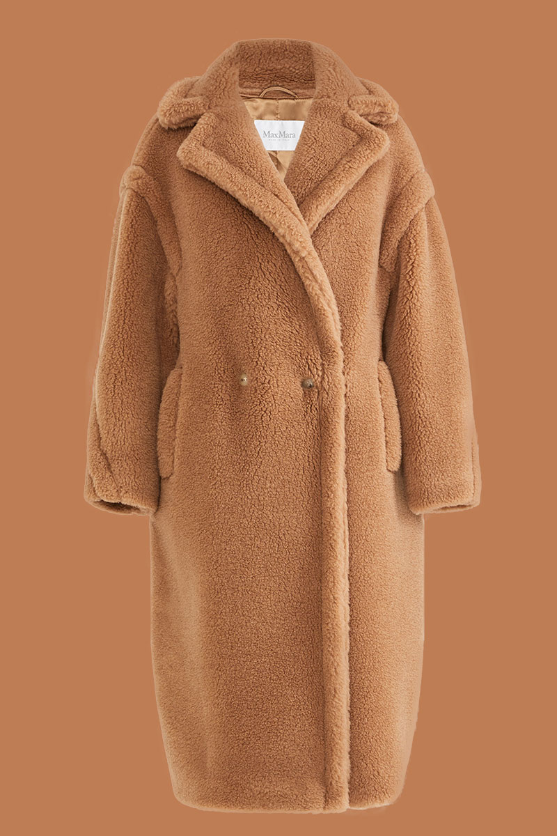 Product 3 Max Mara Product 3 Max Mara