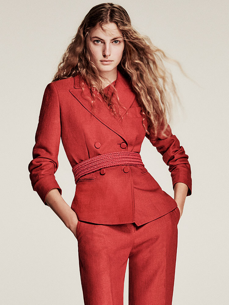 Mm 2 750x1000 Max Mara Mm 2 750x1000 Max Mara