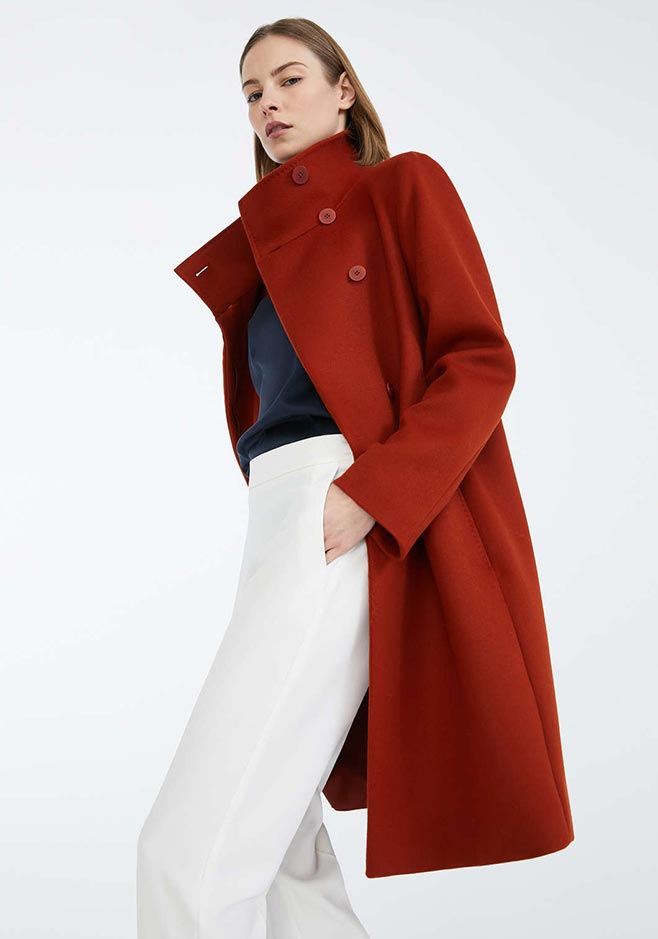 Firecoat A 658x939 Max Mara Firecoat A 658x939 Max Mara