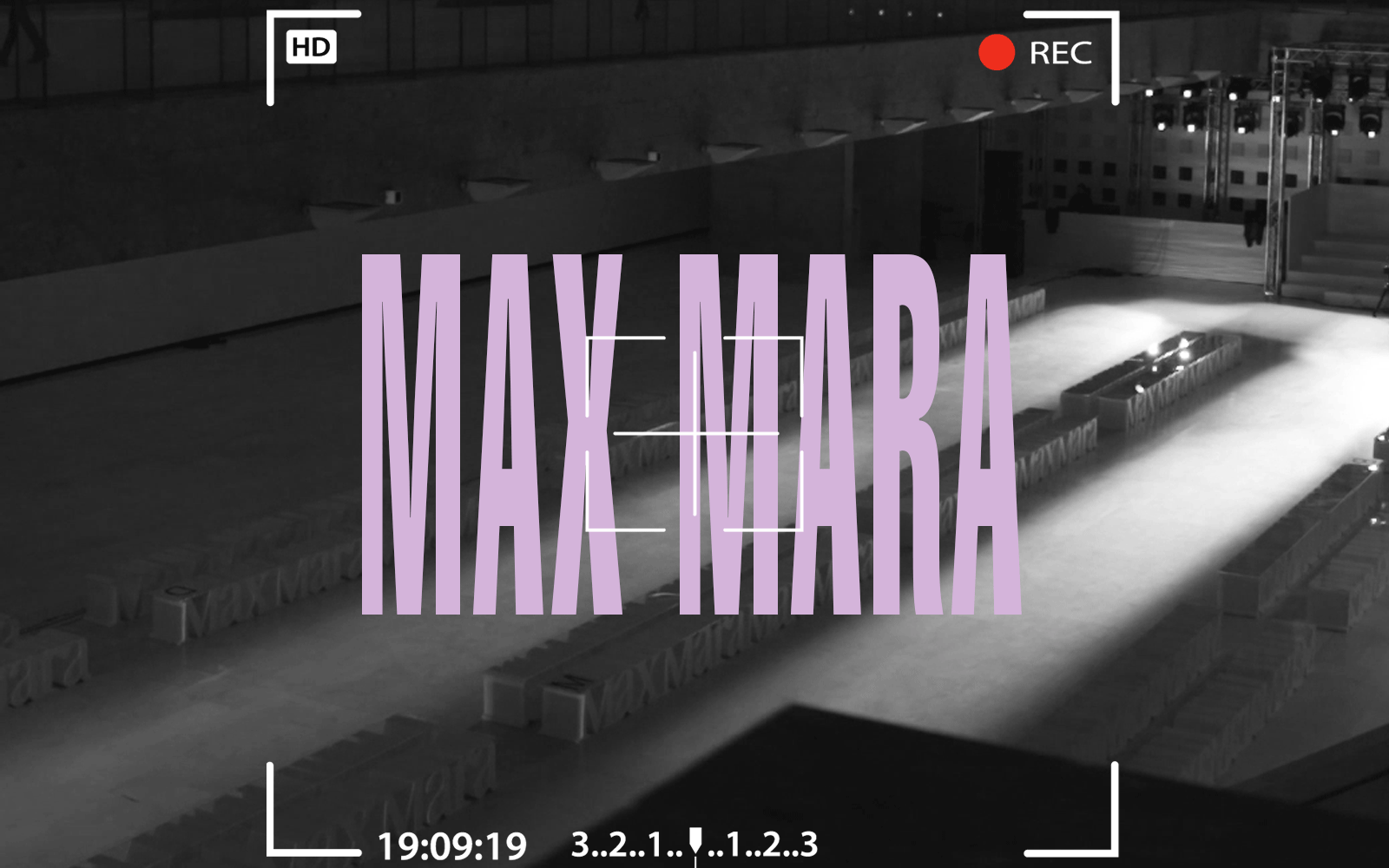 Ss20 Max Mara Ss20 Max Mara