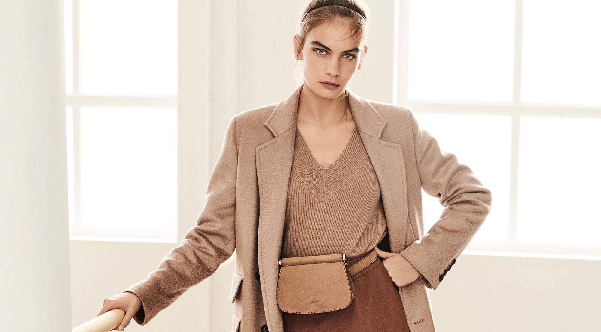 Iso 11 0355 B Max Mara Iso 11 0355 B Max Mara