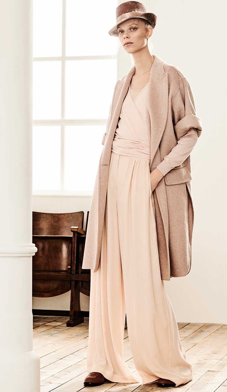 Prefall B 7501294 Max Mara Prefall B 7501294 Max Mara