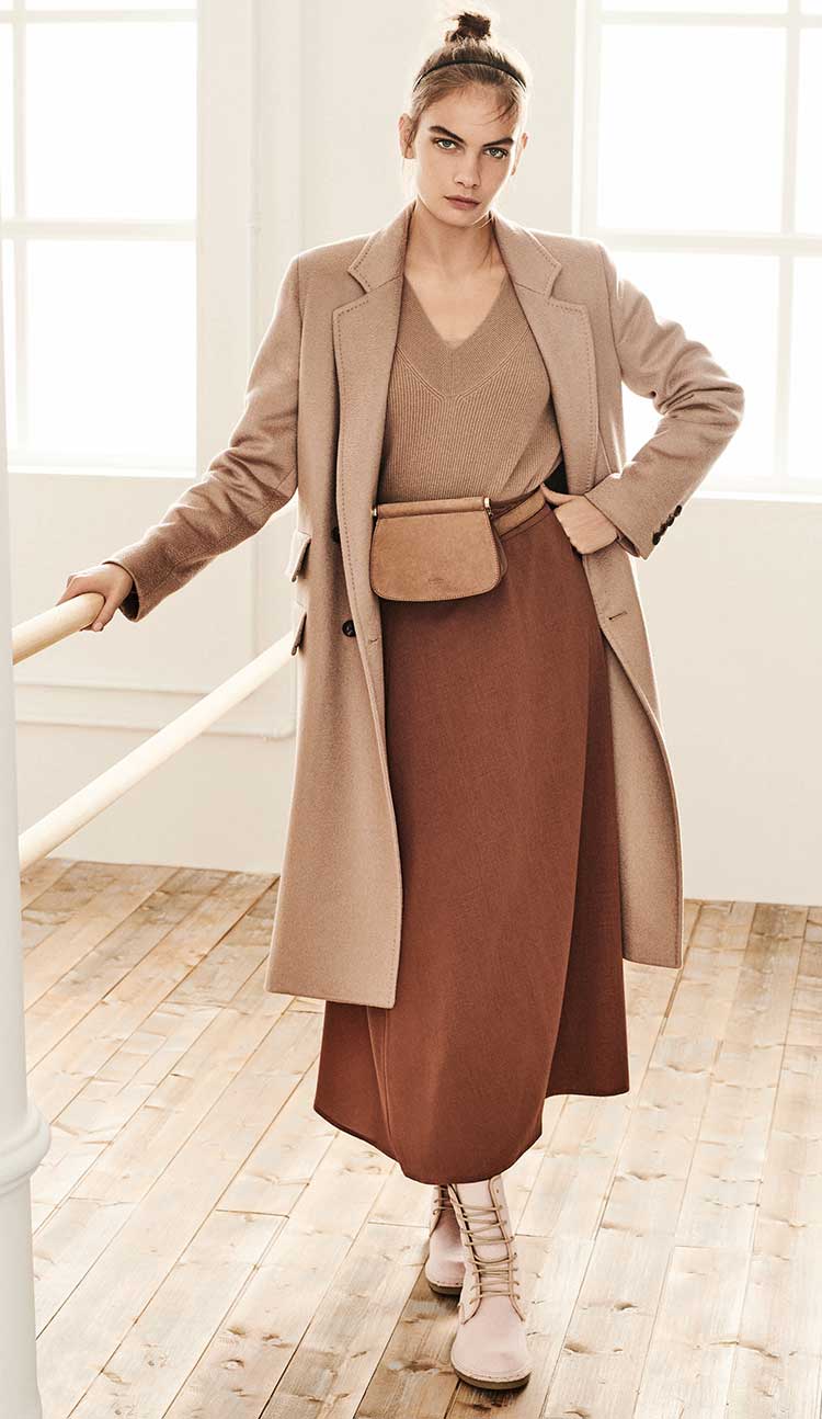 Prefall K 7501294 Max Mara Prefall K 7501294 Max Mara
