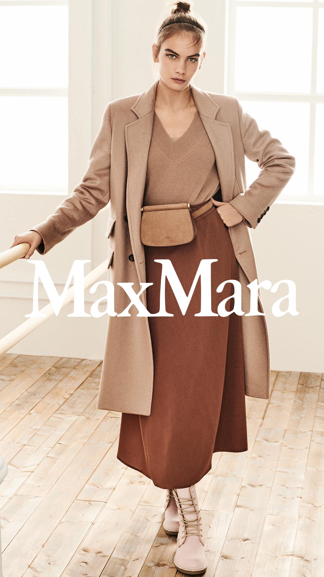 Prefallcover A 1080x1920 Max Mara Prefallcover A 1080x1920 Max Mara