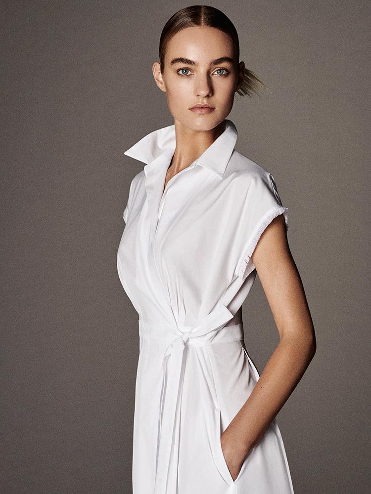 Maxmara D 750x1000 Max Mara Maxmara D 750x1000 Max Mara