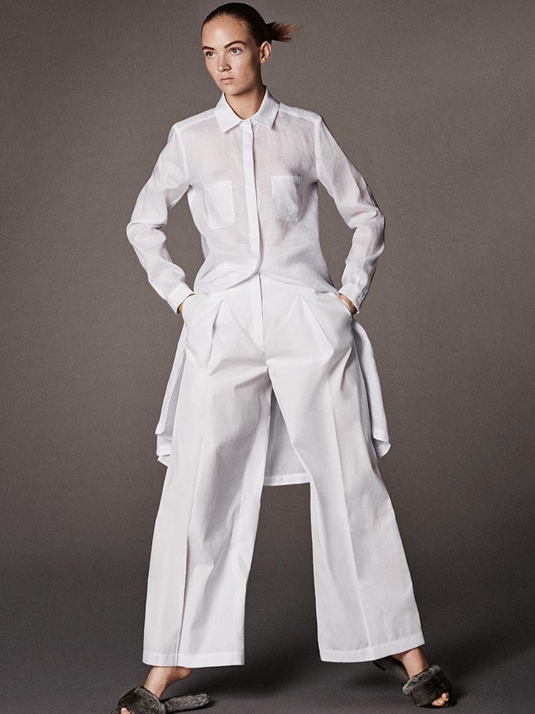 Maxmara F 750x1000 Max Mara Maxmara F 750x1000 Max Mara