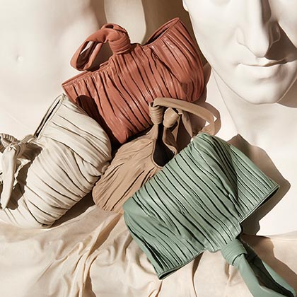 Maxmara H 420x420 Max Mara Maxmara H 420x420 Max Mara