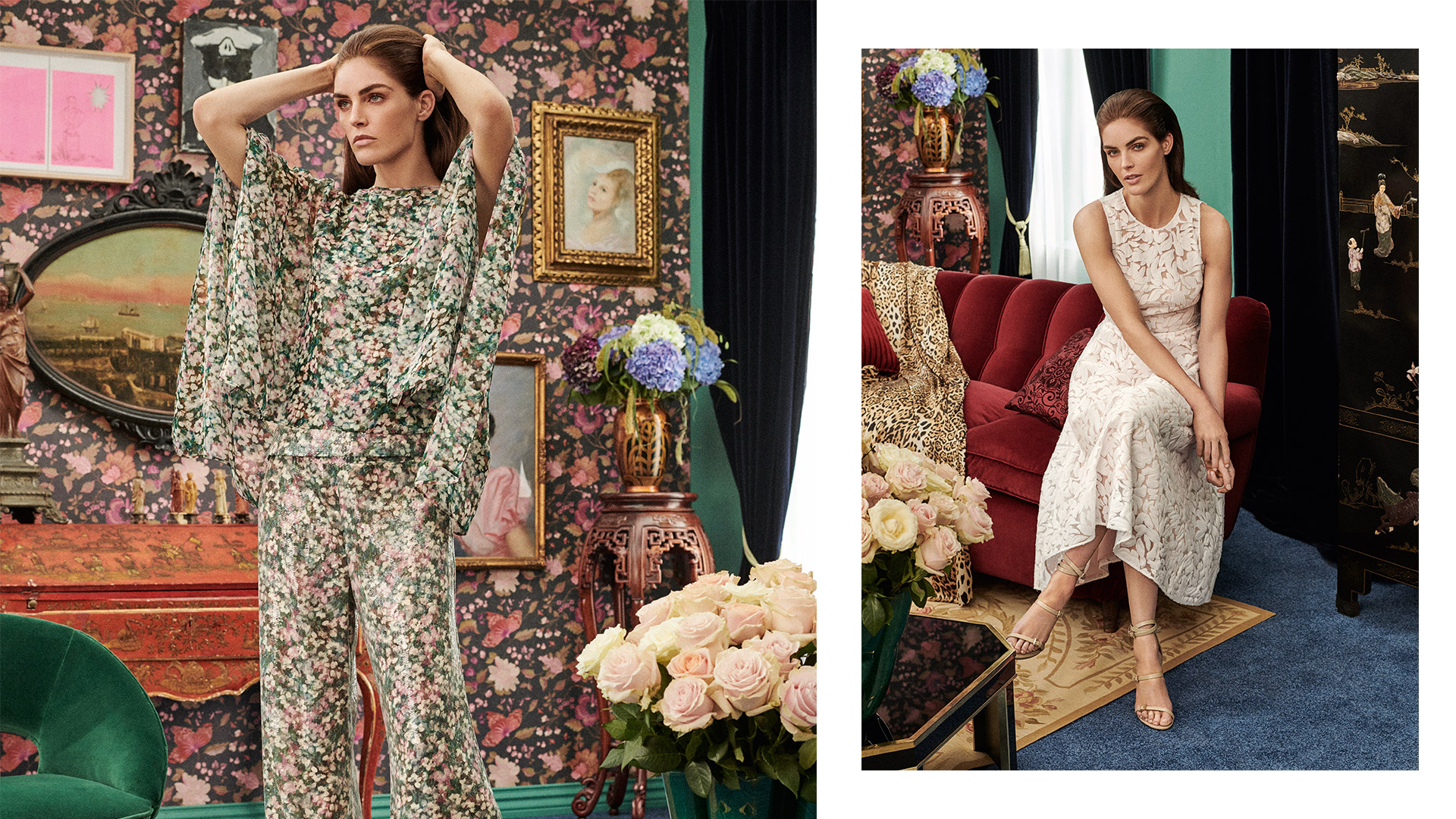 Party A 1920x1080 Max Mara Party A 1920x1080 Max Mara