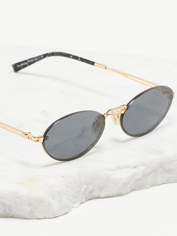 Maxmara A 750x1000 Max Mara Maxmara A 750x1000 Max Mara
