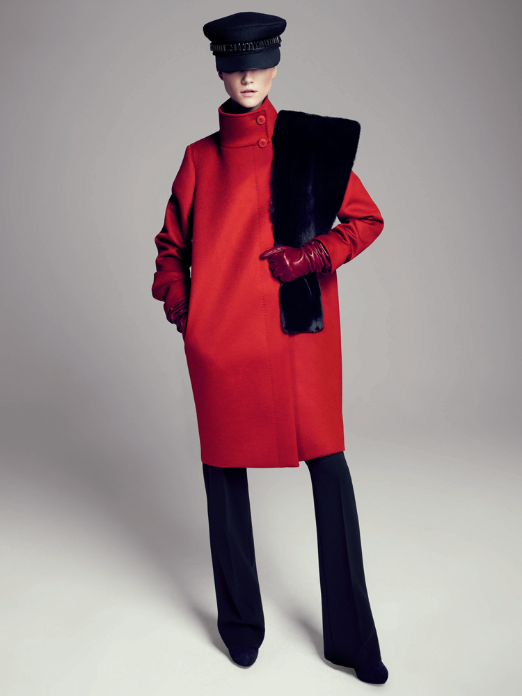 Fire Coat 750x1000 Max Mara Fire Coat 750x1000 Max Mara