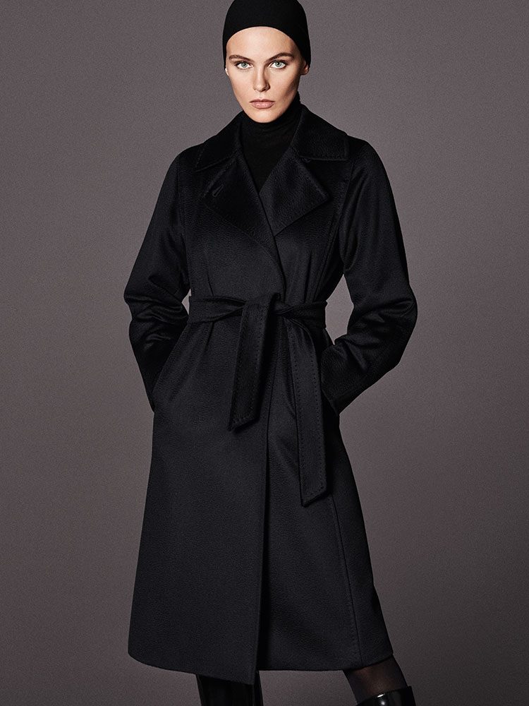 Single Copia 2 Max Mara Single Copia 2 Max Mara