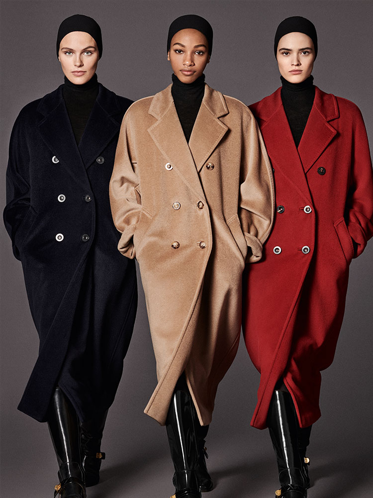 Single Copia Max Mara Single Copia Max Mara