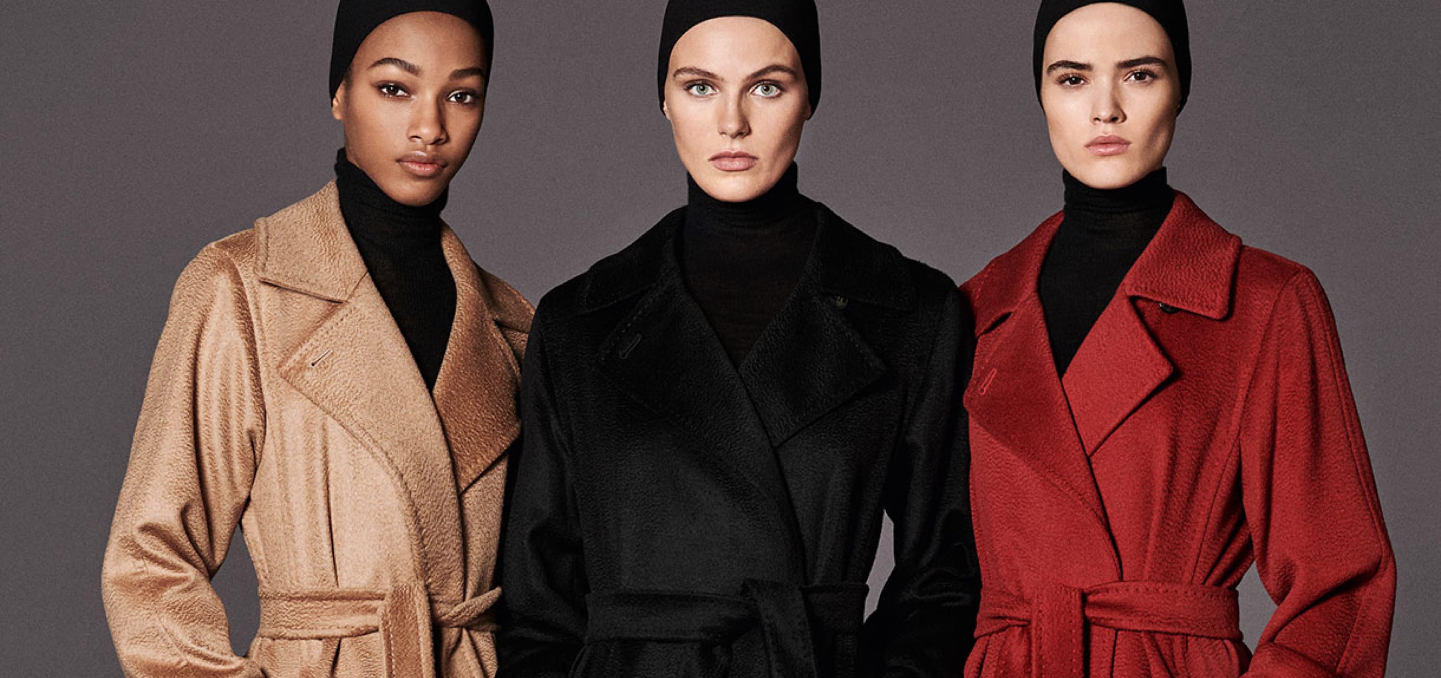 Hero Zoom 1470x692 Max Mara Hero Zoom 1470x692 Max Mara