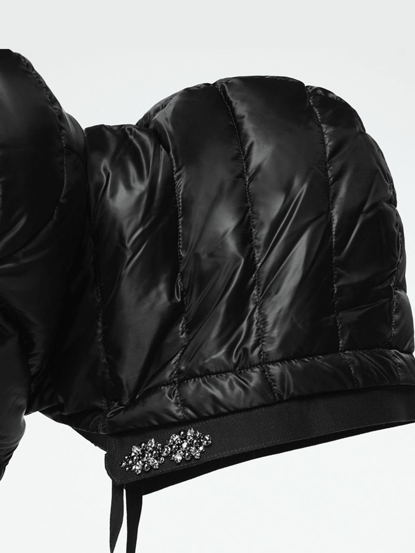 Media 4x 720x960 Max Mara Media 4x 720x960 Max Mara