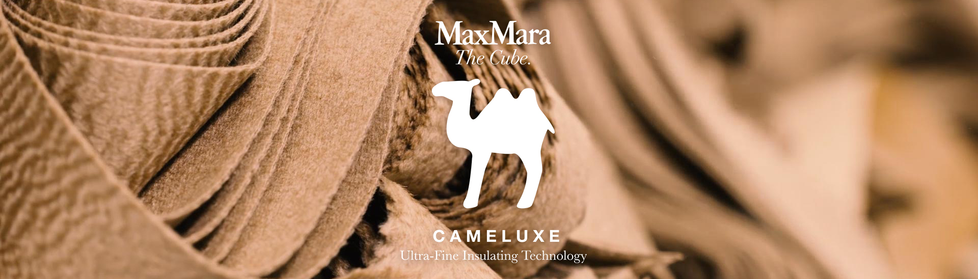 Mm Bookingtoolcameluxe Ss20 Desktop Max Mara Mm Bookingtoolcameluxe Ss20 Desktop Max Mara