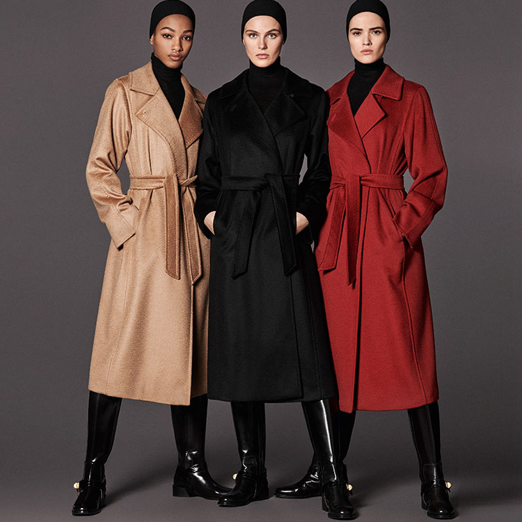 750x750 Manuela 1 Max Mara 750x750 Manuela 1 Max Mara
