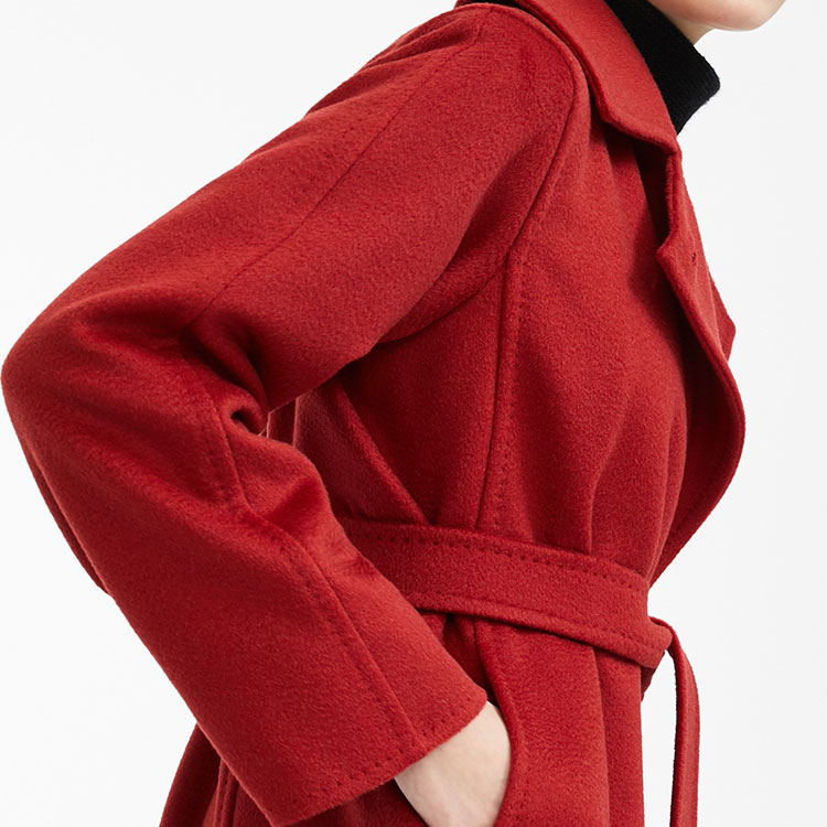 750x750 Manuela Max Mara 750x750 Manuela Max Mara