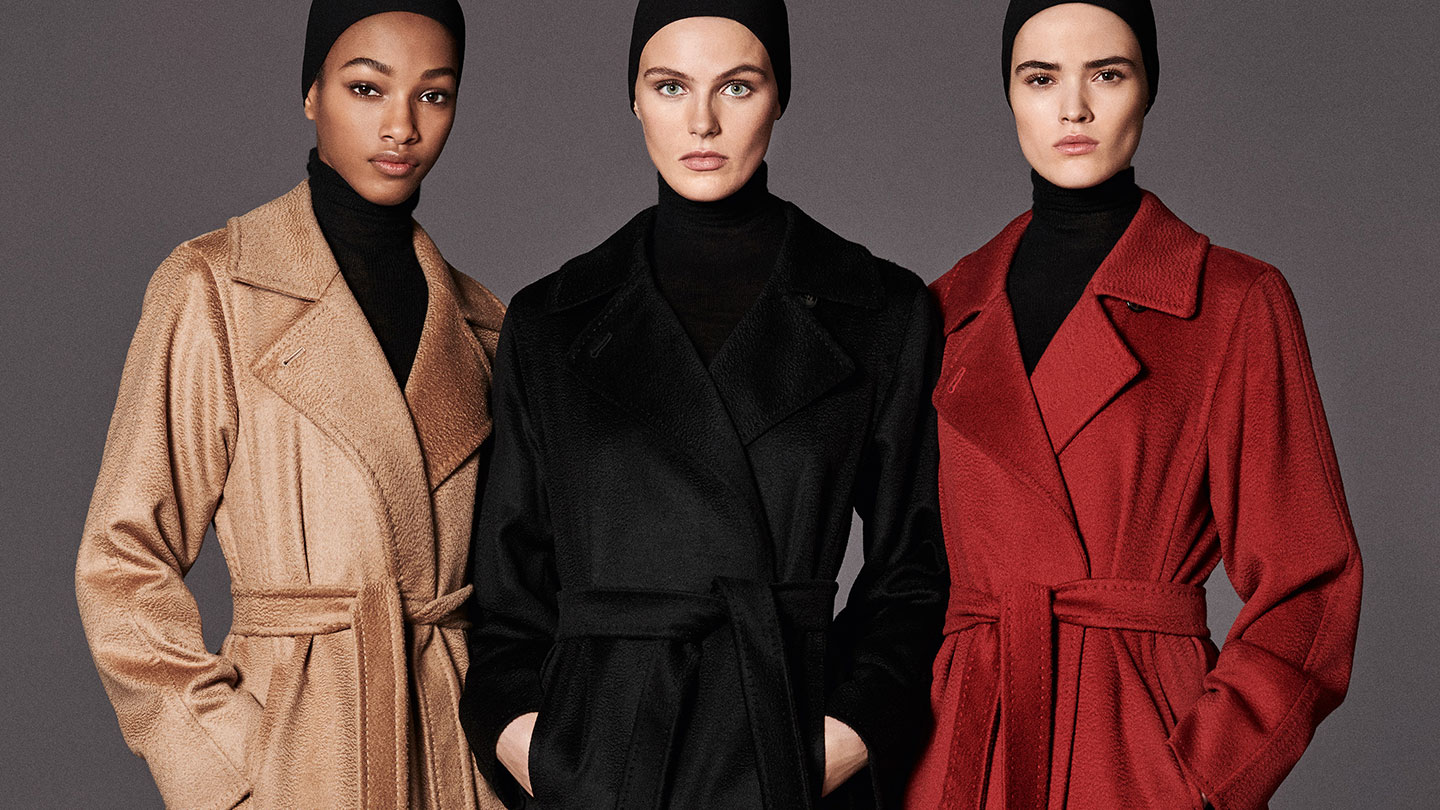 Banner Video 1440x810 Max Mara Banner Video 1440x810 Max Mara