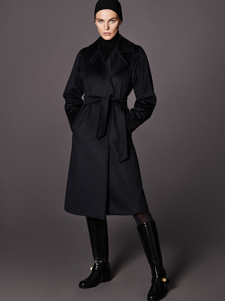 Single Max Mara Single Max Mara