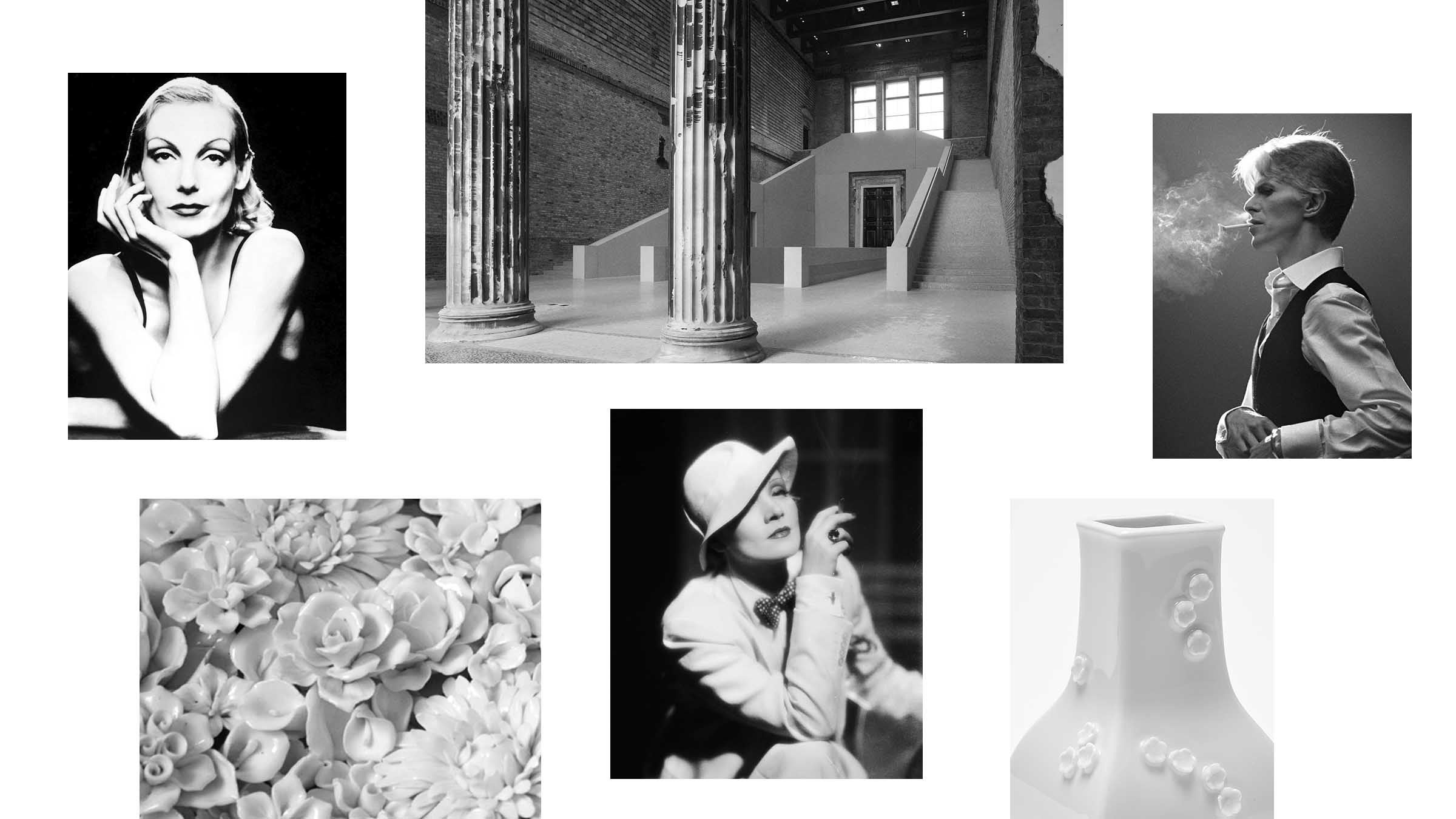 Resort20 Moodboard 1200x675 Desktop 2 Max Mara Resort20 Moodboard 1200x675 Desktop 2 Max Mara