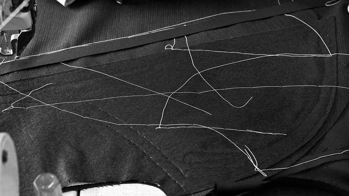 Sartoriale Ss20 65 Max Mara Sartoriale Ss20 65 Max Mara