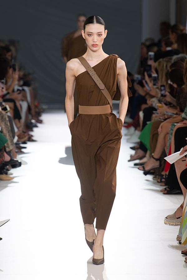 Mm 002 600x900 Max Mara Mm 002 600x900 Max Mara