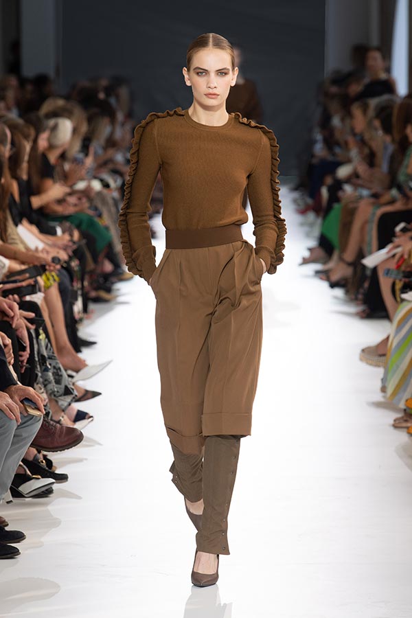 Mm 004 600x900 Max Mara Mm 004 600x900 Max Mara