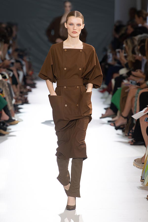 Mm 005 600x900 Max Mara Mm 005 600x900 Max Mara