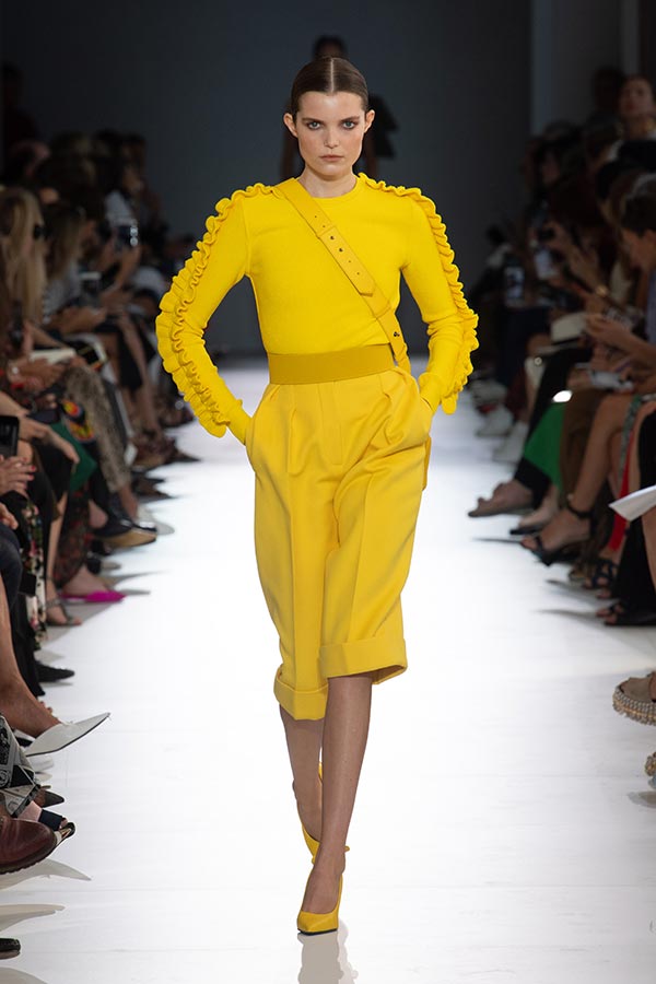 Mm 009 600x900 Max Mara Mm 009 600x900 Max Mara