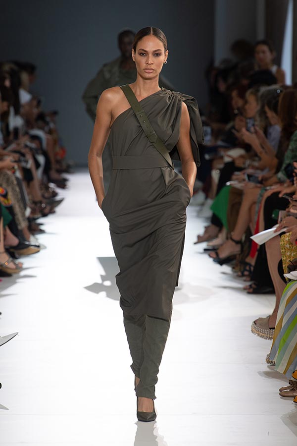 Mm 010 600x900 Max Mara Mm 010 600x900 Max Mara