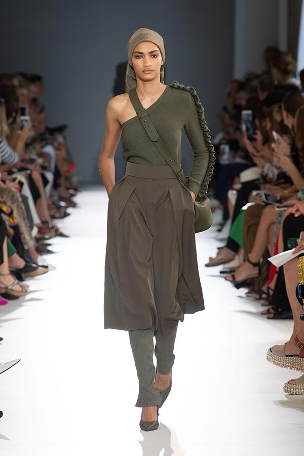 Mm 012 600x900 Max Mara Mm 012 600x900 Max Mara