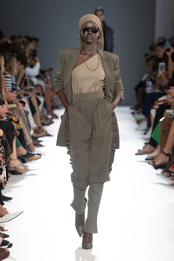Mm 013 600x900 Max Mara Mm 013 600x900 Max Mara