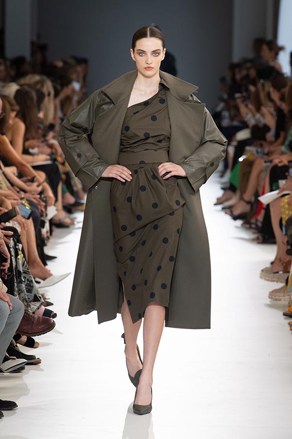 Mm 014 600x900 Max Mara Mm 014 600x900 Max Mara