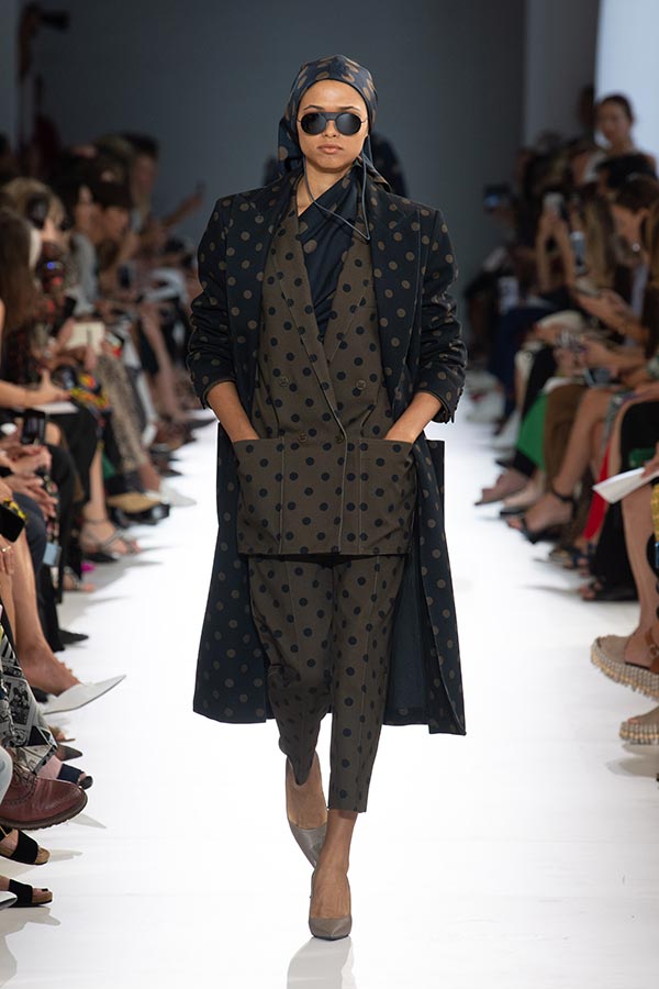 Mm 016 600x900 Max Mara Mm 016 600x900 Max Mara